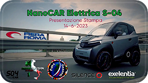 silence s-04_presentazione stampa