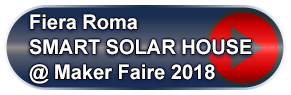 smart solar house 2018_team la sapienza roma