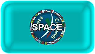 fiera channel_space
