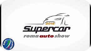 supercar_roma-auto-show-2016