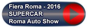 supercar_roma-auto-show-2016