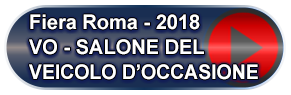 vo salone veicolo d occasione_2018