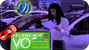 vo salone veicolo d occasione_2018