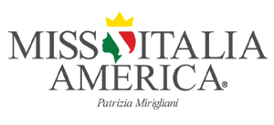 miss italia america