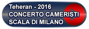conerto cameristi scala di milano_teheran-2016