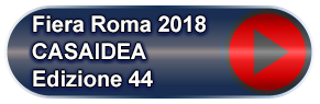 casaidea_edizione-44_2018