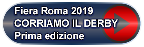 corriamo il derby_2019