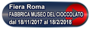 fabbrica museo del cioccolato_2017-2018