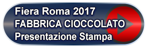 fabbrica museo del cioccolato_presentazione stampa_2017