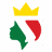 miss italia america