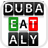 dubaeataly_home