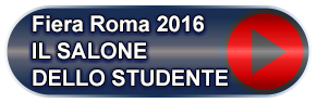 il salone dello studente_2016