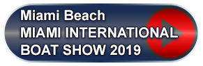 miami international boat show 2019