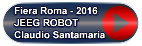 jeeg robot_claudio santamaria_2016