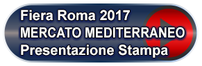 mercato mediterraneo_presentazione stampa prima edizione_2017