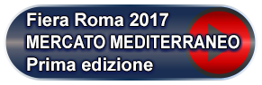 mercato mediterraneo_prima edizione_2017