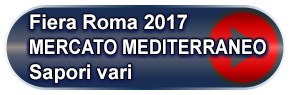 proposte espositori_mercato mediterraneo 2017