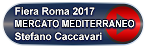 stefano caccavari_mercato mediterraneo 2017