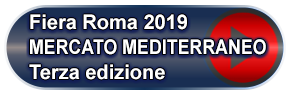 mercato-mediterraneo_2019