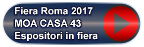 moa-casa-43_espositori-in-fiera_2017