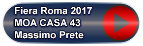 moa-casa-43_massimo-prete_2017