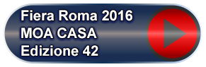 moa-casa-42_2016