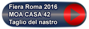 moa-casa-42_taglio-del-nastro_2016