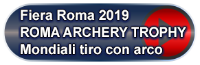 roma archery trophy_2019