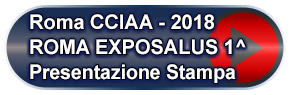 roma expo salus_presentazione stampa_cciaa
