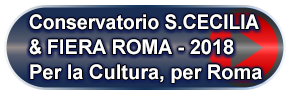 santa cecilia e fiera roma_per la cultura per roma