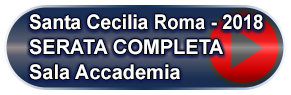 conservatorio santa cecilia roma_serata completa_sala accademia