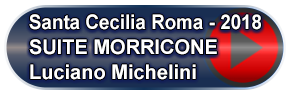 conservatorio santa cecilia roma_suite morricone_luciano michelini_2018
