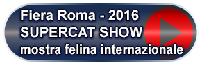 mostra felina internazionale_2016