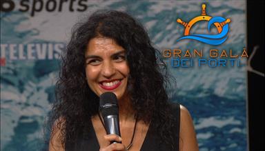 Simona De Santis