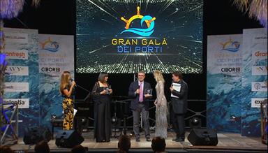 Veronica Maya; Silvia Mezzanotte; Salvatore Cordaro; Angelica Preziosi; Roberto Onofri