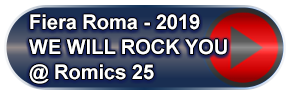 we will rock you_romics 25_2019