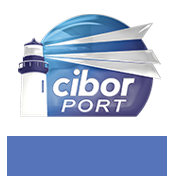 cibor port