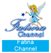 fatina channel