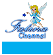 fatina channel