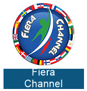 fiera channel home