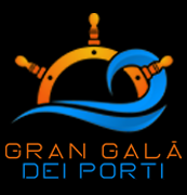 gran galà dei porti