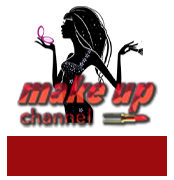 makeup channel home
